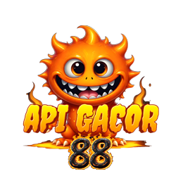APIGACOR88